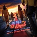 Bad Times at the El Royale (soundtrack)