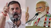 Rahul Gandhi's Debate Dare: What He Wants To Ask PM Modi