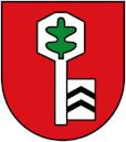 Velbert