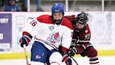 Strathroy Rockets sold to former NHLer