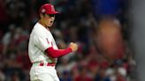 Fantasy Baseball: No Shohei Ohtani adjectives are left, and more from Wednesday