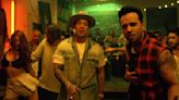 A 10 años del estreno de “Gangnam Style”, este es el top 10 de videos musicales latinos que superan los 1,000 millones de vistas en YouTube