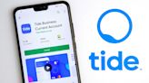 Business banking platform Tide introduces services in Germany