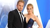 Autopsy Confirms Kellie Pickler's Husband Kyle Jacobs' Cause of Death