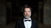 Rufus Wainwright on His ‘Blatant’ Grammy-Bait New Album ‘Folkocracy,’ Released 25 Years After His Debut