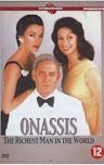 Onassis: The Richest Man in the World