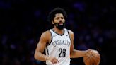 10 wild contract provisions that rival Spencer Dinwiddie's odd $1 bonus