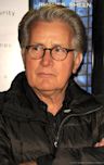 Martin Sheen