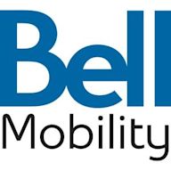 Bell Mobility