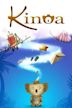 Kinoa