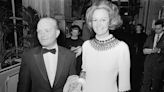 Inside Truman Capote’s Legendary Black and White Ball: Worst Dressed Lists, Old Money Families and How the ‘Party of the Century’ Came...