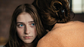 ‘Holly’ Review: A Curious And Clever Film About A Mysterious Girl Who May Have Otherworldly Powers – Venice Film Festival