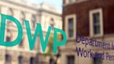 Back-to-work push for DWP benefit claimants with 'war' declared on PIP bill