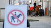 Paris Olympics 2024: Farewell to horses, obstacles ahead for Modern Pentathlon