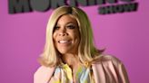 Wendy Williams ‘thanks fans for support’ after revealing dementia diagnosis