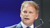 Grant Shapps suffers shock defeat and slams 'endless political soap opera'