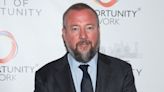 Shane Smith Is Back Making Content for Vice, Will Host Podcast for Bill Maher’s Club Random