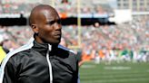 Bengals fans will like what Chad Johnson has to say about Tee Higgins’ contract