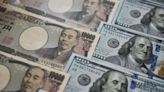 Yen Hangs Firmly in Crosshairs of Intervention Despite Watchlist Warning