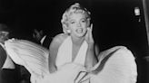 Los intentos por demoler la casa donde murió Marilyn Monroe continúan - El Diario NY