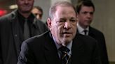 Harvey Weinstein Prosecutor Was Removed From Case Over Attorney-Client Email
