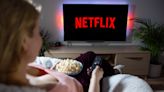 Netflix's password crackdown continues to confound critics amid sign-up surge