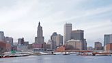 How Providence ranks in U.S. News & World annual 'Best Places to Live in U.S.' list