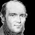 Adolf Anderssen