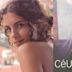 CéU (álbum)