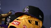 GM Bill Schmidt Discusses Rockies' Tough Start