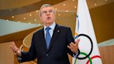 Thomas Bach pone en duda su continuidad al frente del COI | El Universal