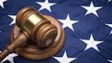 NY Judge restricts NPA to Dormant Commerce Clause for Preliminary Injunction