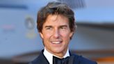 Tom Cruise: How Much Is the ‘Top Gun: Maverick’ and ‘Mission: Impossible’ Actor Worth?