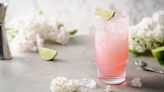 Lone Ranger: The Bubbly Brunch Drink That's Sure To Give You A Buzz