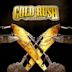 Gold Rush: Alaska