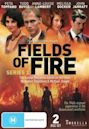 Fields of Fire II