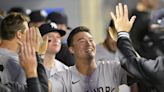 New York Yankees' Shortstop Now on Verge of Tying Hall of Famer with Historic Streak