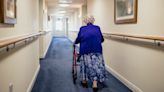 Where do nursing homes stand now? Once the epicenter of COVID, nursing homes now lift many masking, testing precautions