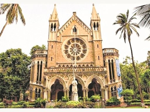 Mumbai University Allows Colleges To Rename BMS Course As BCom