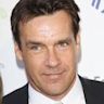 David James Elliott