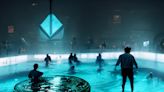 Ex-Ethereum Miners Token Hop to Stay Alive After the Merge