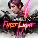 Infamous First Light