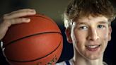 Wayzata's Jackson McAndrew, bound for Creighton, is Minnesota boys basketball AP Player of Year