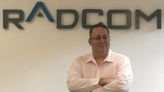 Earnings call: RADCOM reports record revenue and strategic growth in Q1 2024 By Investing.com