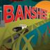 Banshee