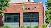 MongoDB Stock: Less Profitable Than Expected (Rating Downgrade) (NASDAQ:MDB)