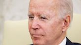 What Biden’s not saying about Social Security and Medicare