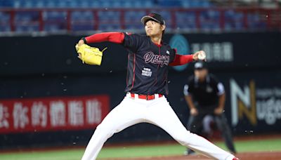 KBO》韓職討論開放「亞洲外援名額」 想吸引台灣、日本好手加盟