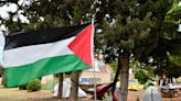 ¿Qué significa que España reconozca como Estado a Palestina? Los interrogantes que quedan pendientes