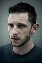 Jamie Bell